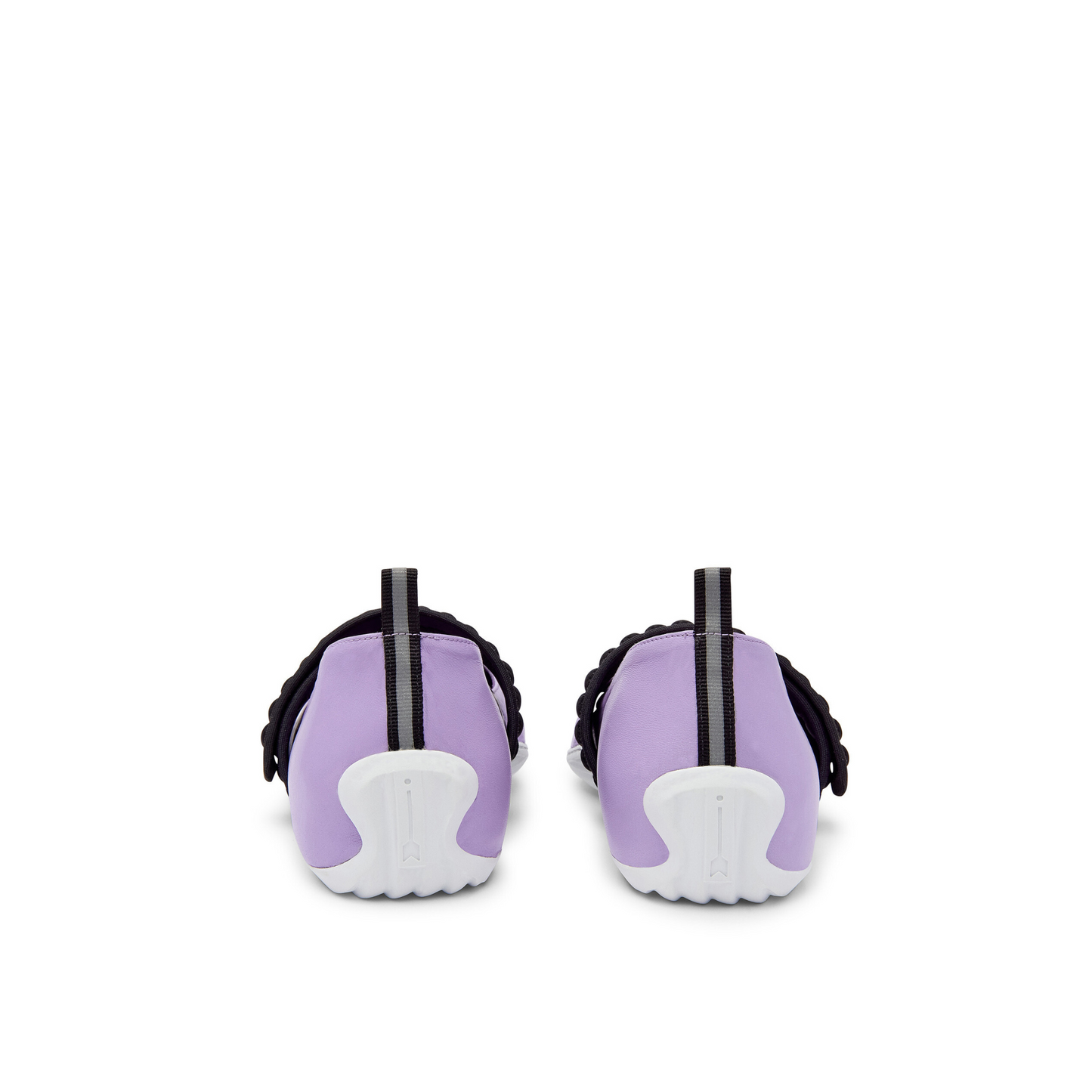 비앙카 메리제인 아 가판토