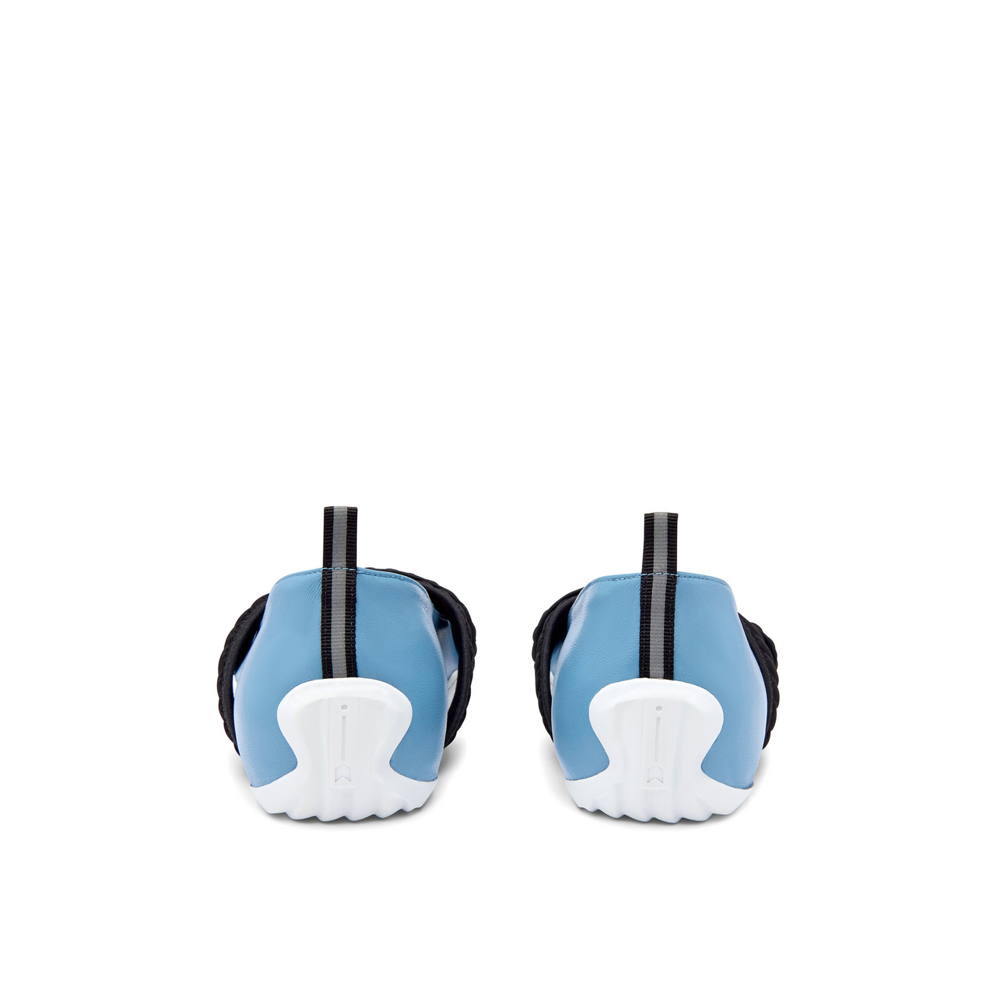 Bianca Sneakerina Pool