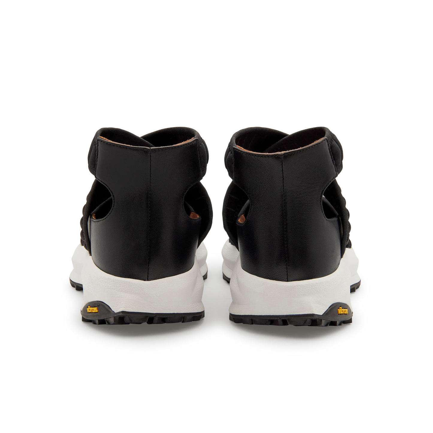 스니커즈 브레라 네로