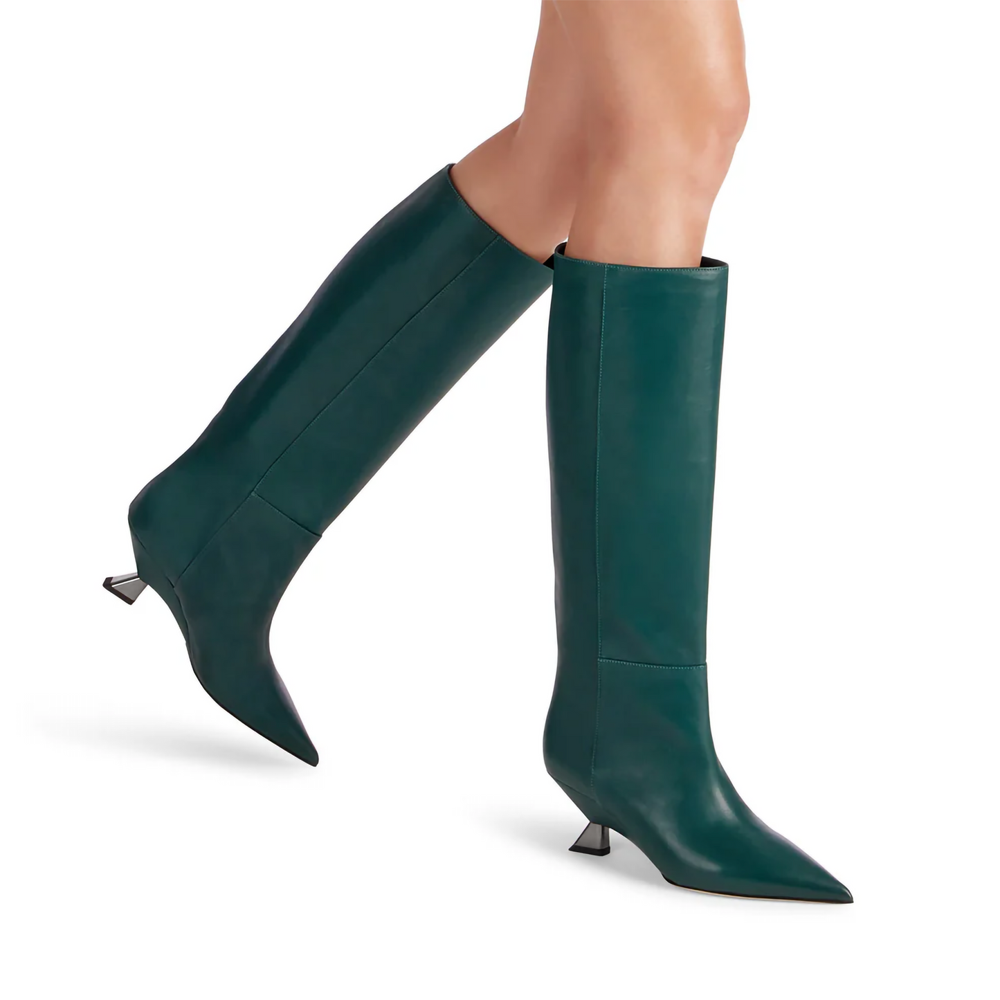 애슐리 부츠 페트롤리오