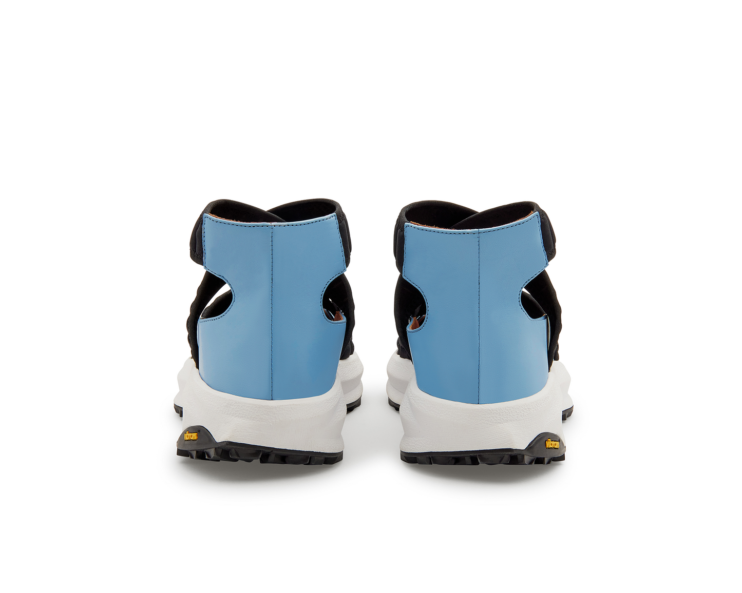 Sneaker Brera Pool