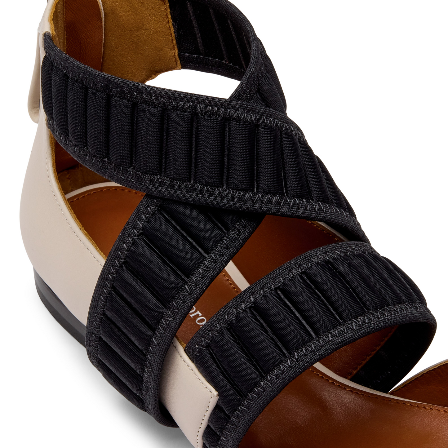 Ballerina Cadorna Marble