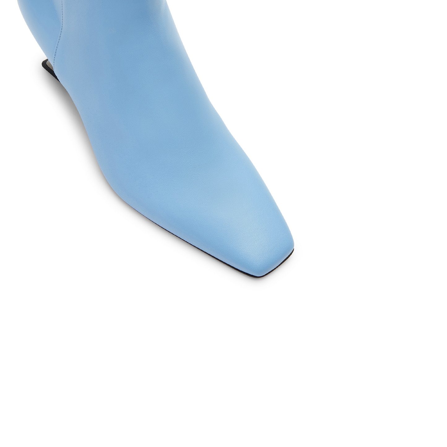 Stivaletto Edna Pool