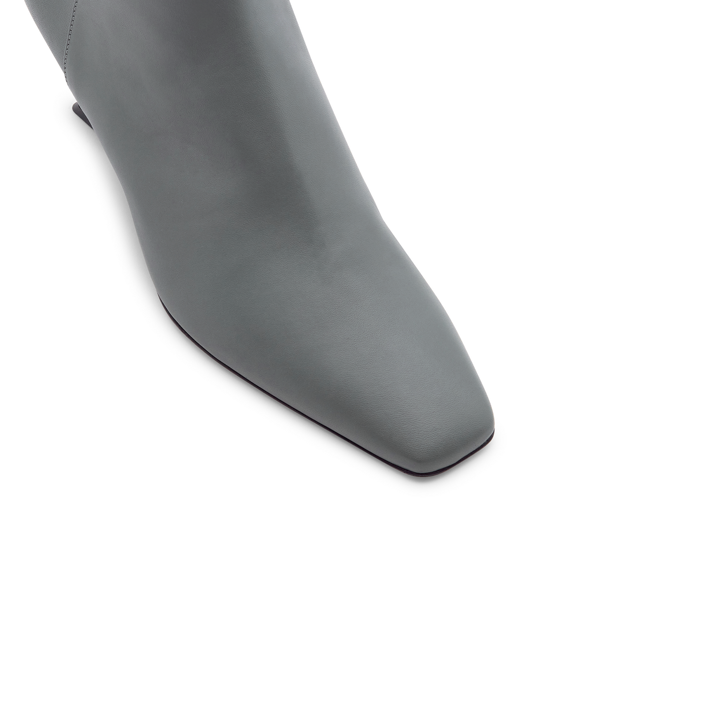 에드나 레인 앵클 부츠