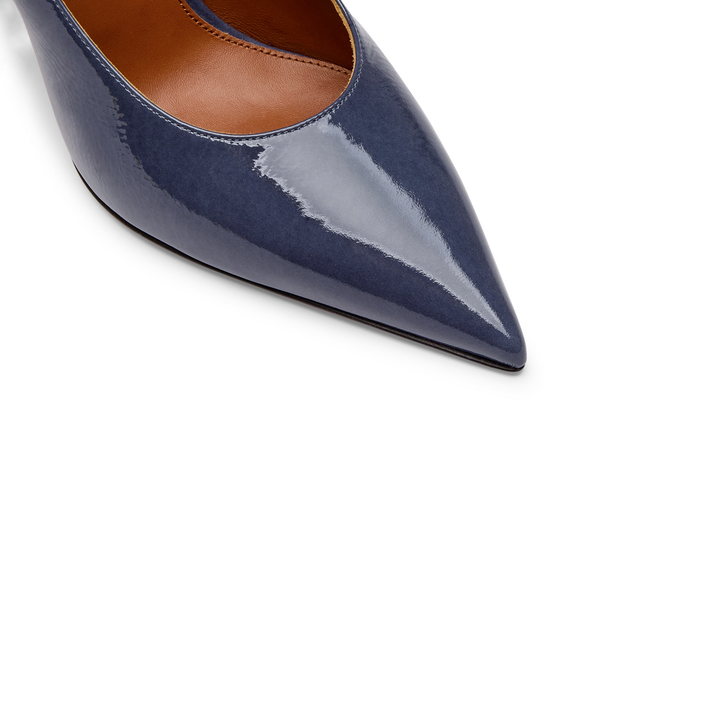 Pump Eva Ceruleo Patent