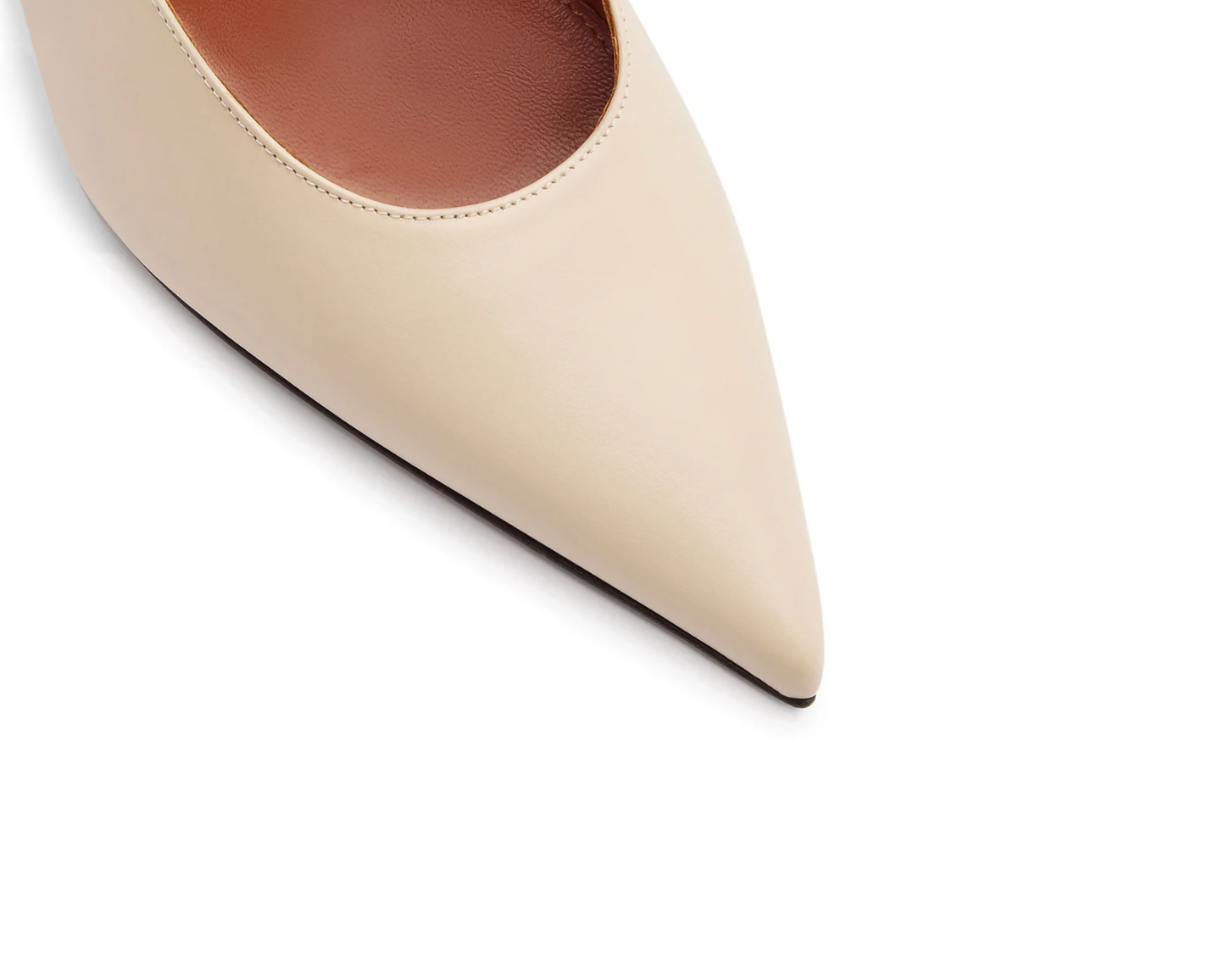 Décolleté Eva Cream