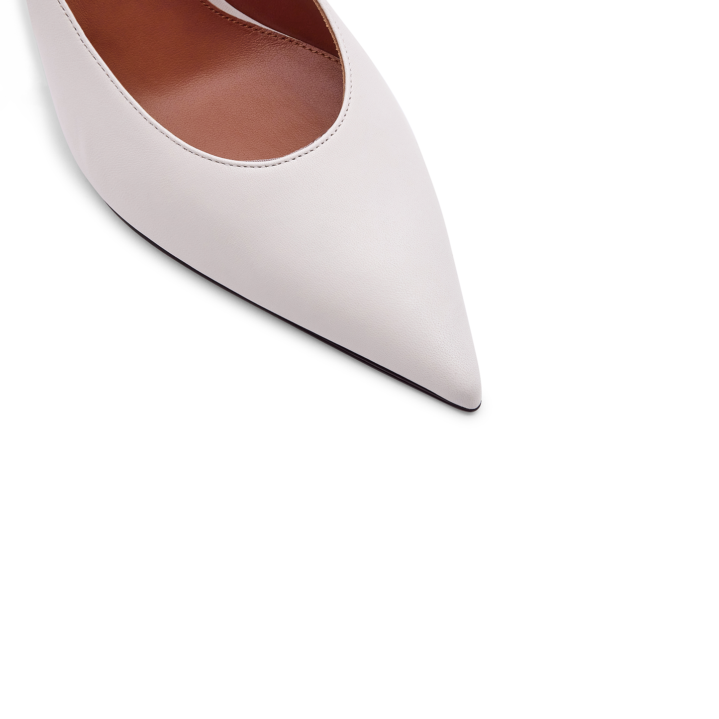 에바 문 데콜테