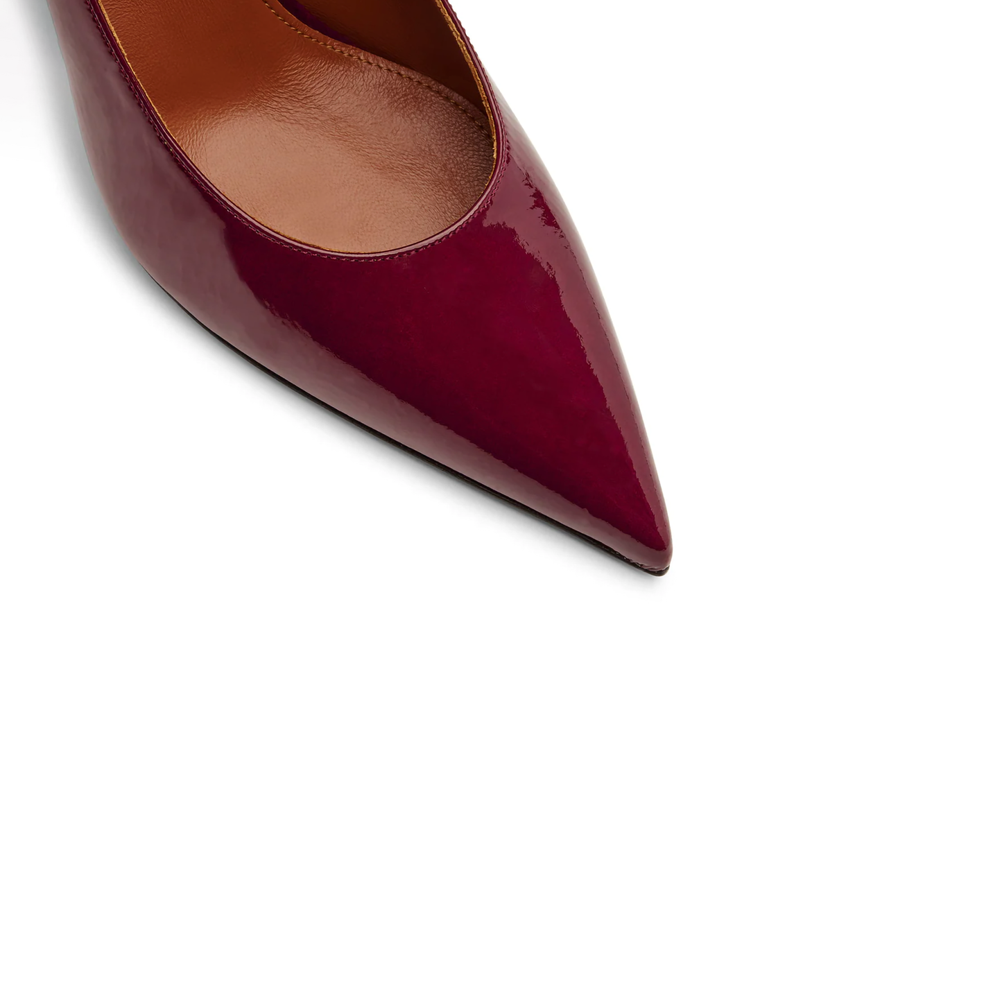 에바 베르니스 리베스 데콜테