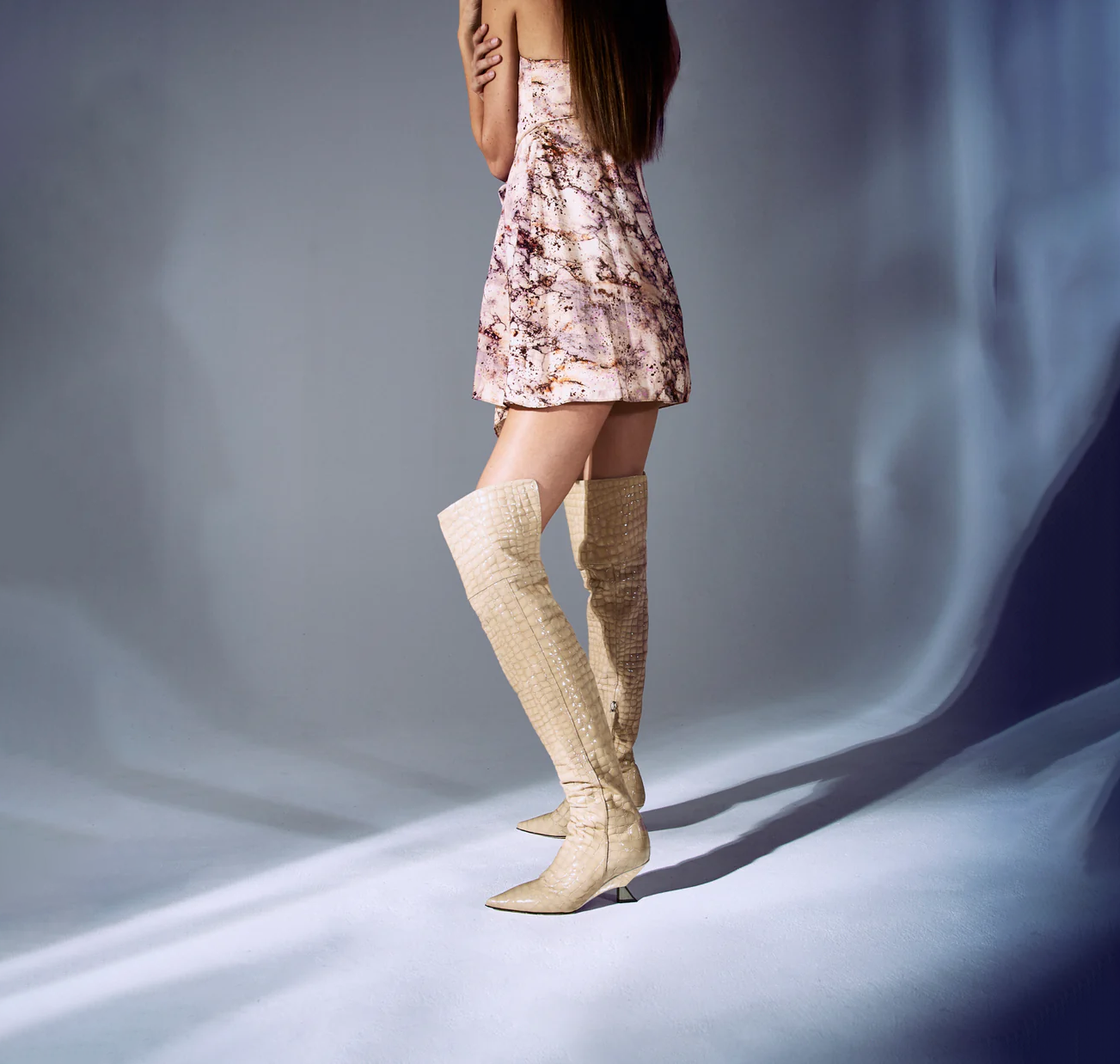 쿠이사르드 피오나 샌드