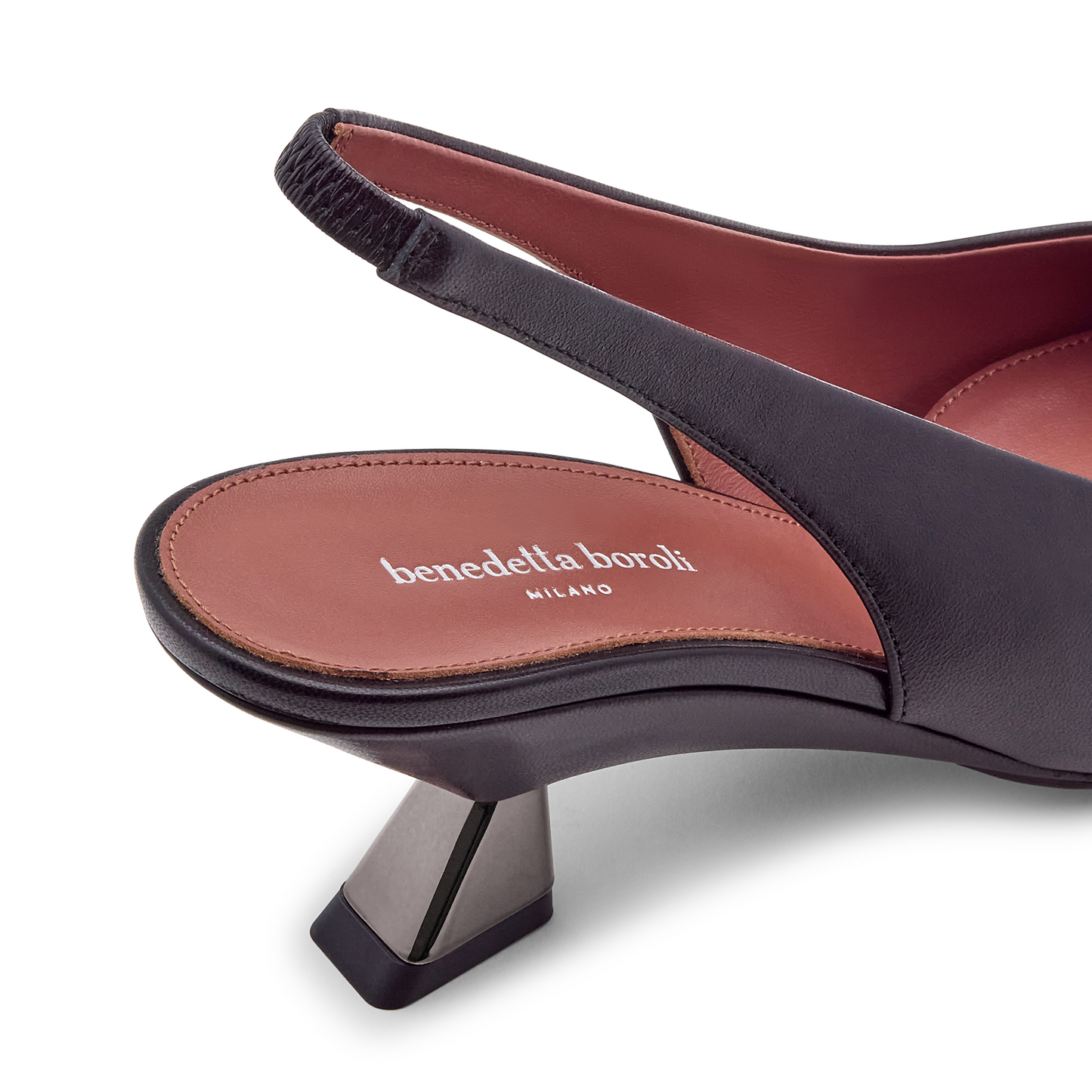 슬링백 릴리 플라티노