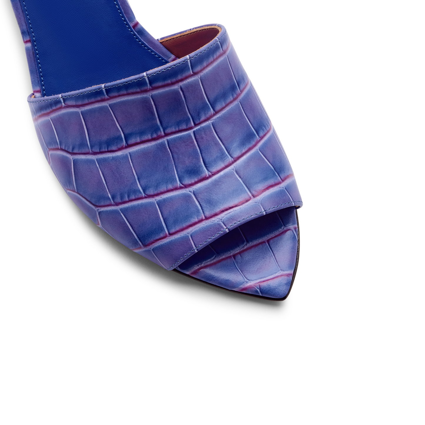 Sandalo Coco Cocco Cobalto