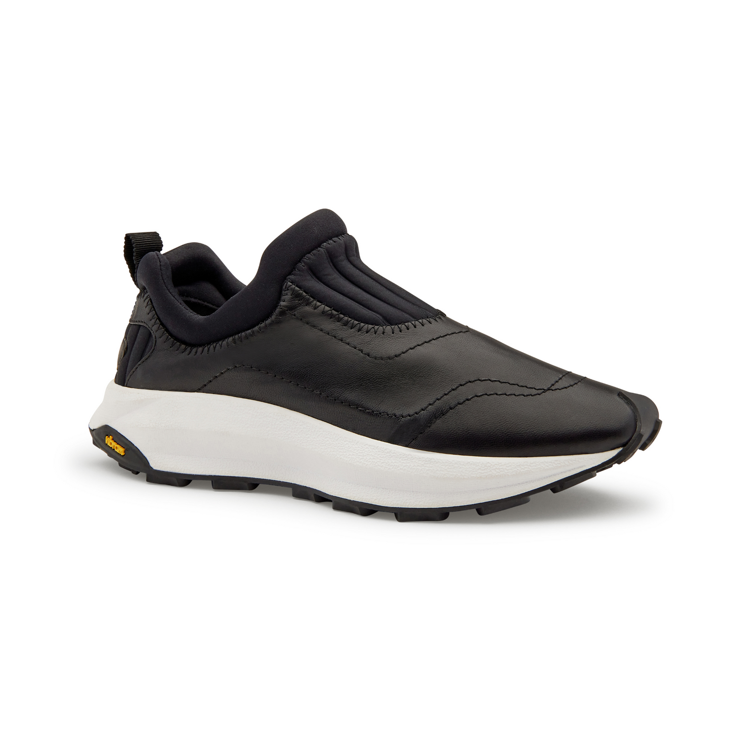 스니커 김 네로