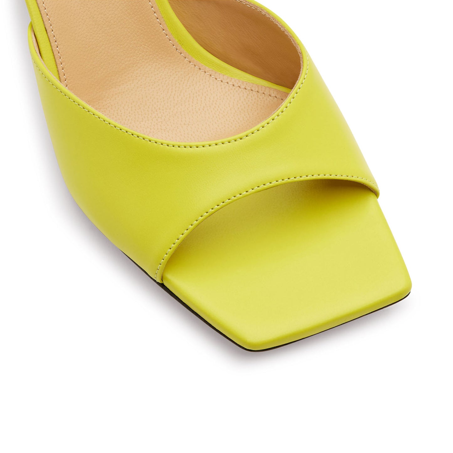 샌들 알리사 마가리타