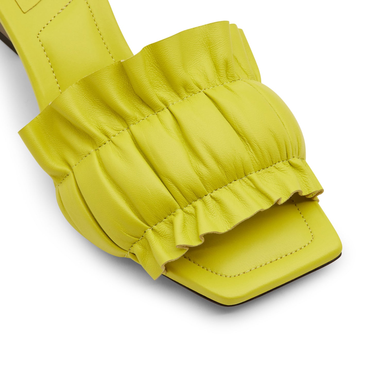 Gaia Margarita Sandal