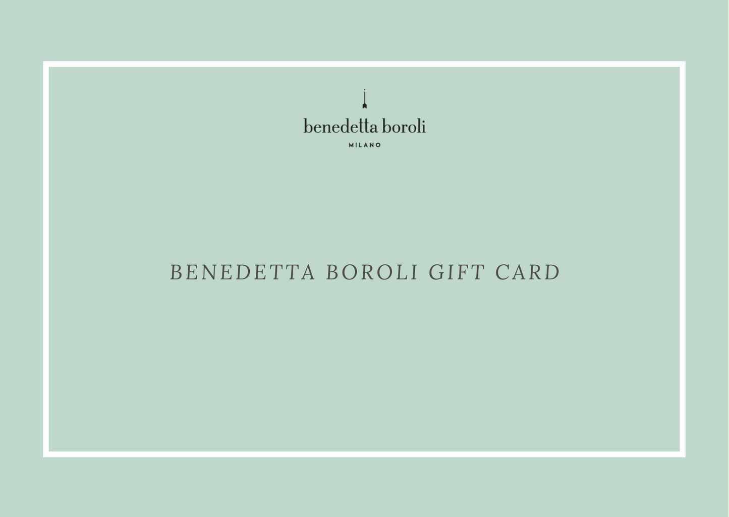 BB-GIFTCARD