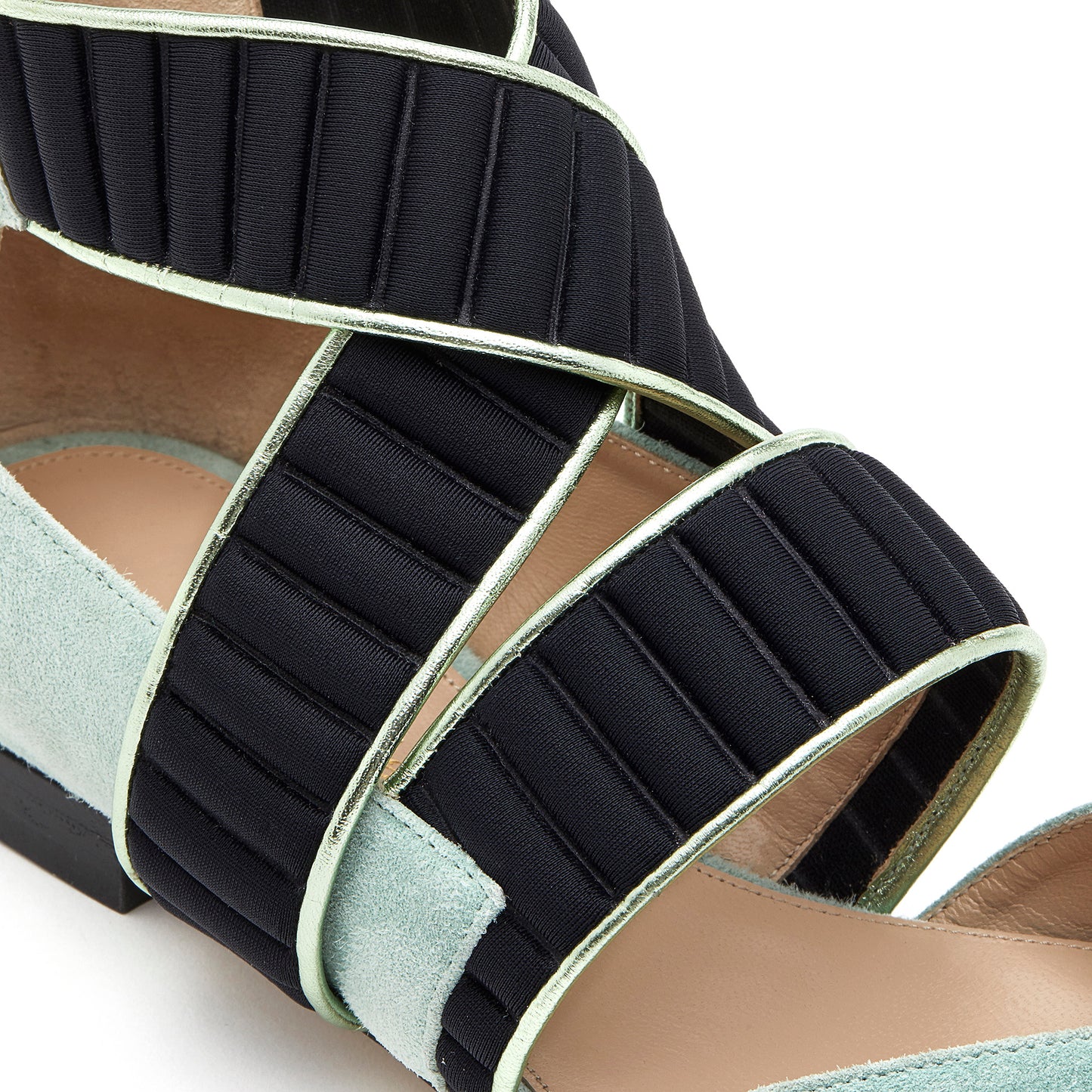 발레리나 카도르나 콜론 로얄