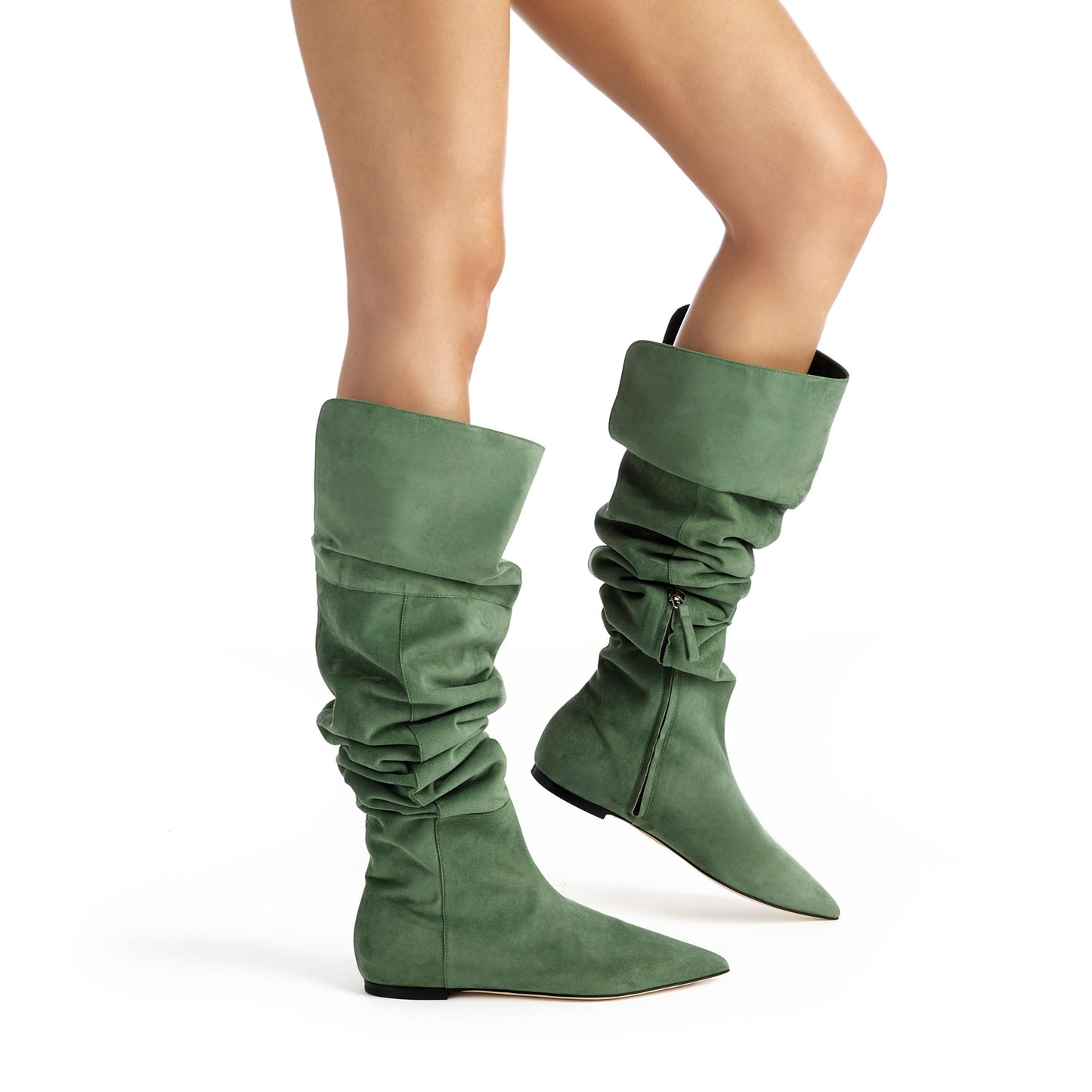 쿠이사르드 아만다 제네피