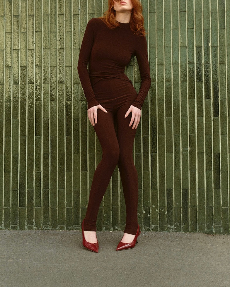 Benedetta Boroli Official Luxury women s shoes Made in Italy
