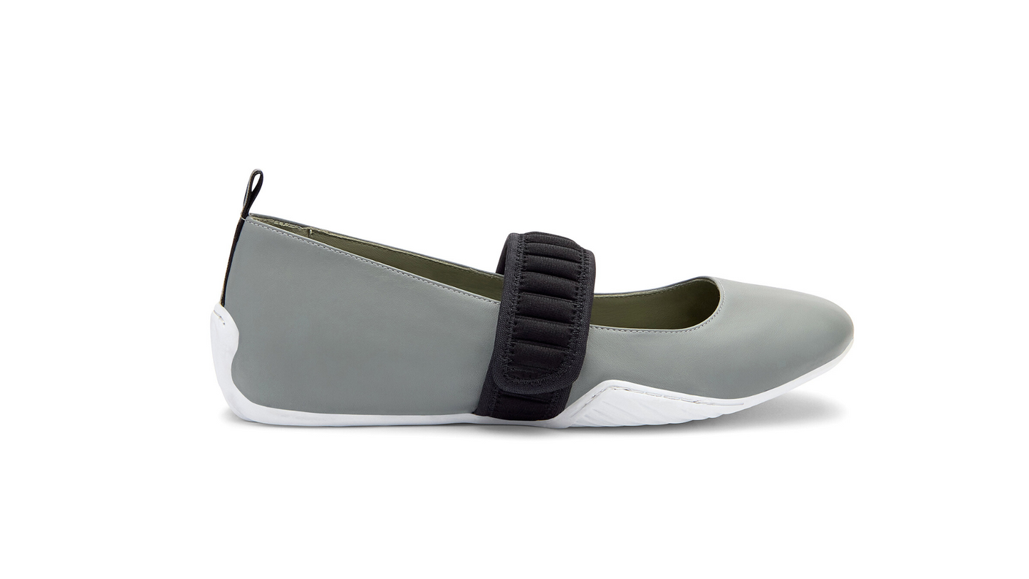 비앙카 메리제인 씨  티