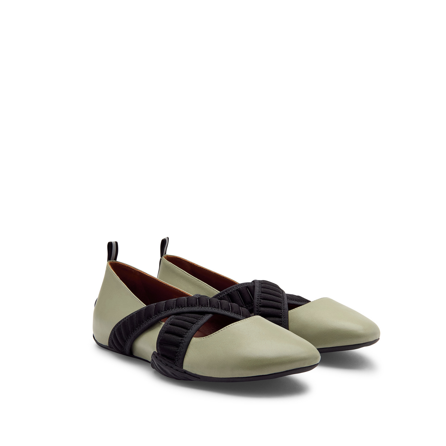 비앙카 베투라 카도르나 모카