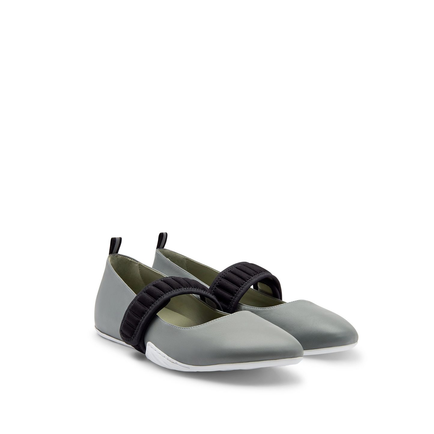 비앙카 메리제인 씨  티