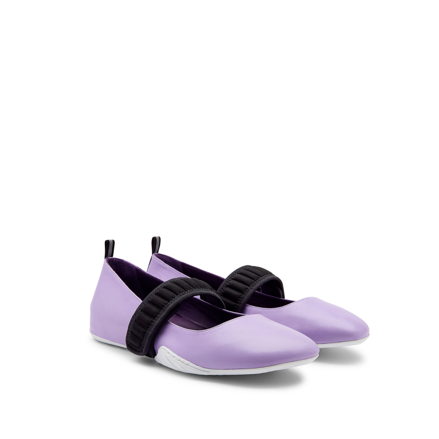 비앙카 메리제인 아  가판토