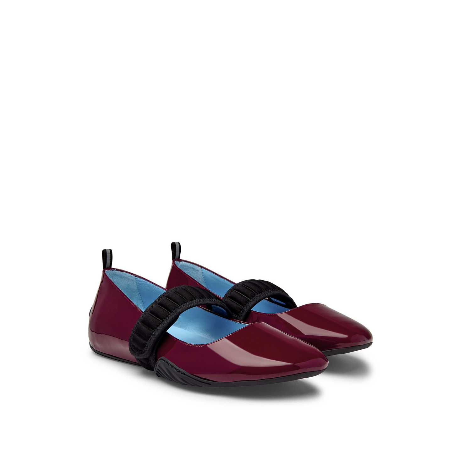 비앙카 메리제인 리  베스