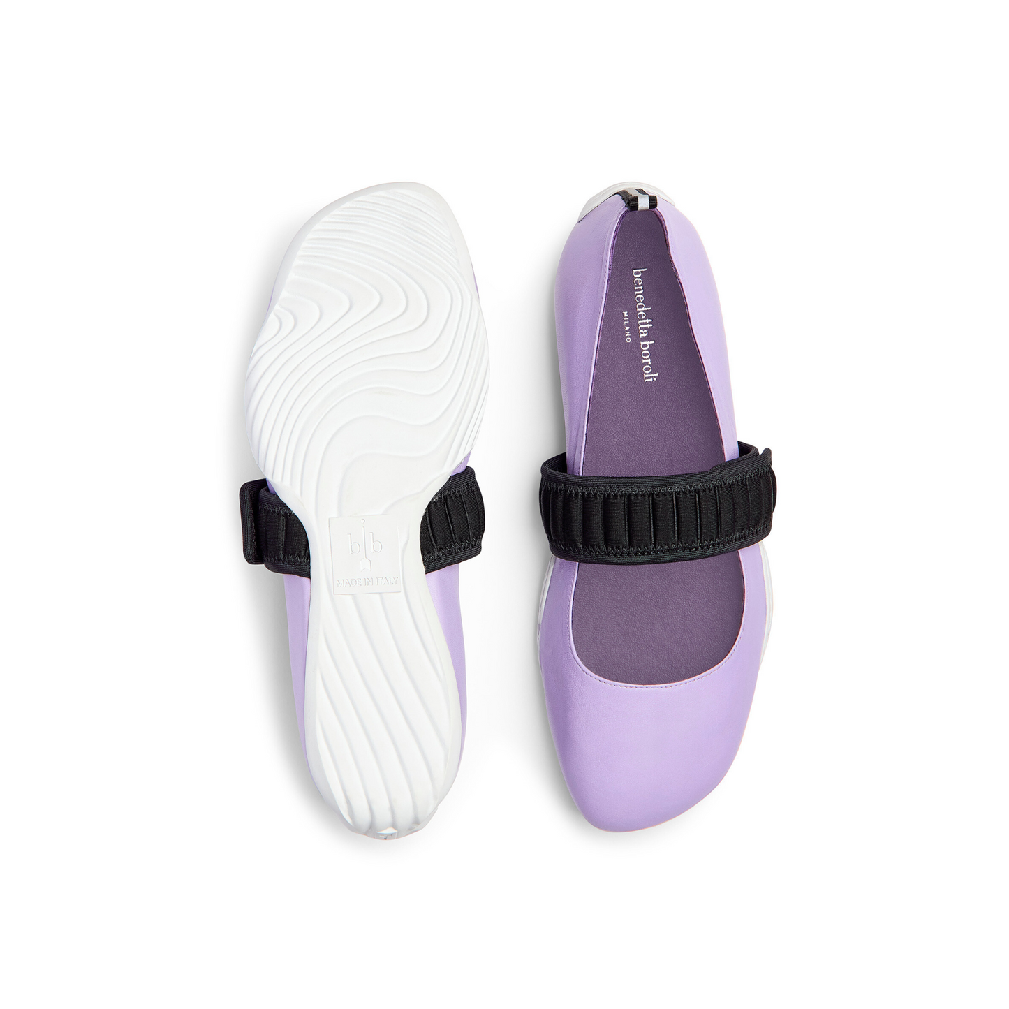 비앙카 메리제인 아  가판토