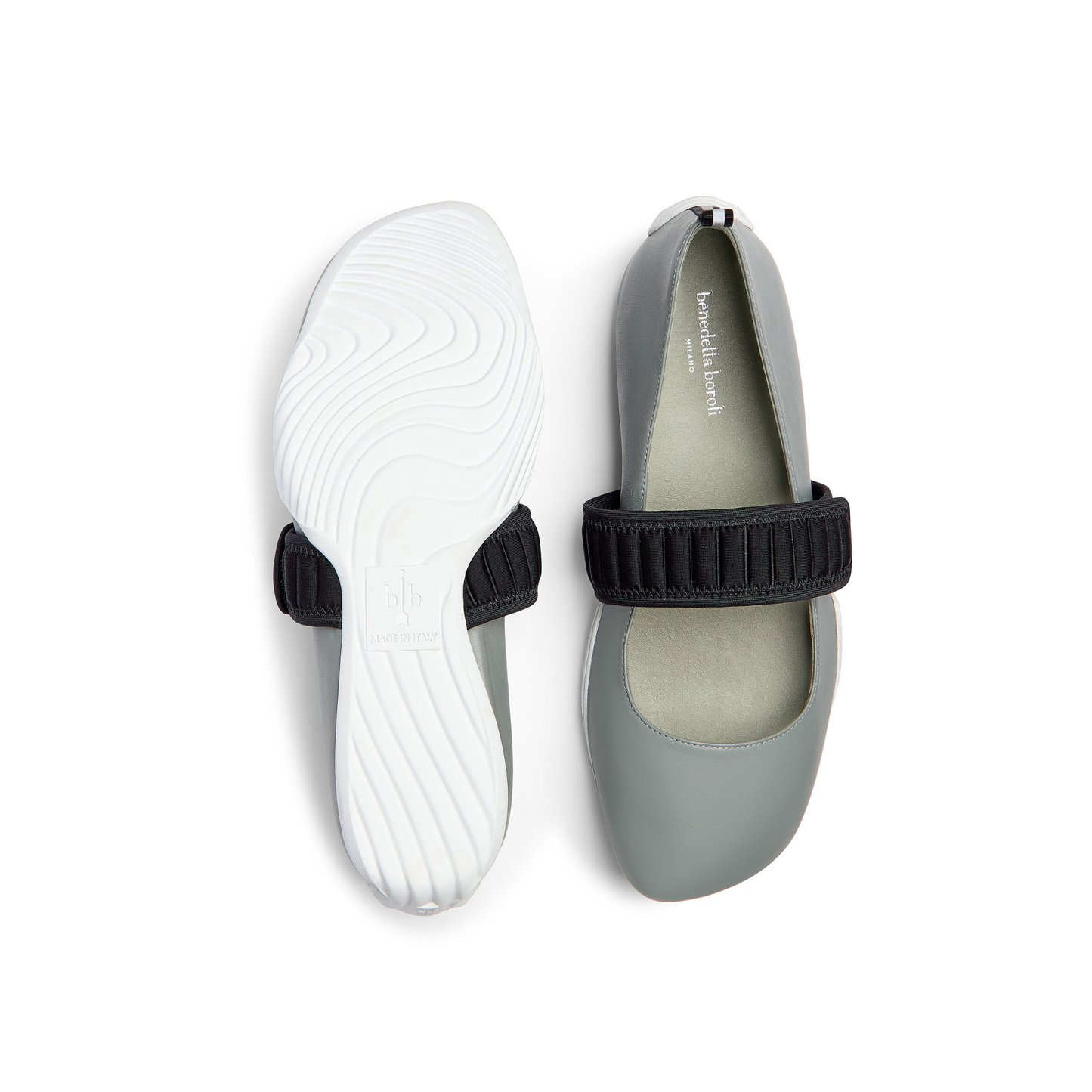 비앙카 메리제인 씨  티