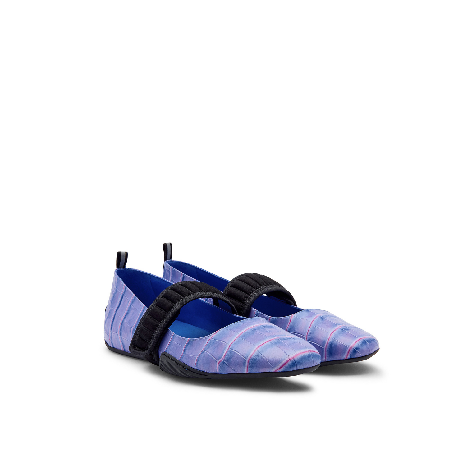 비앙카 메리제인 코  발트