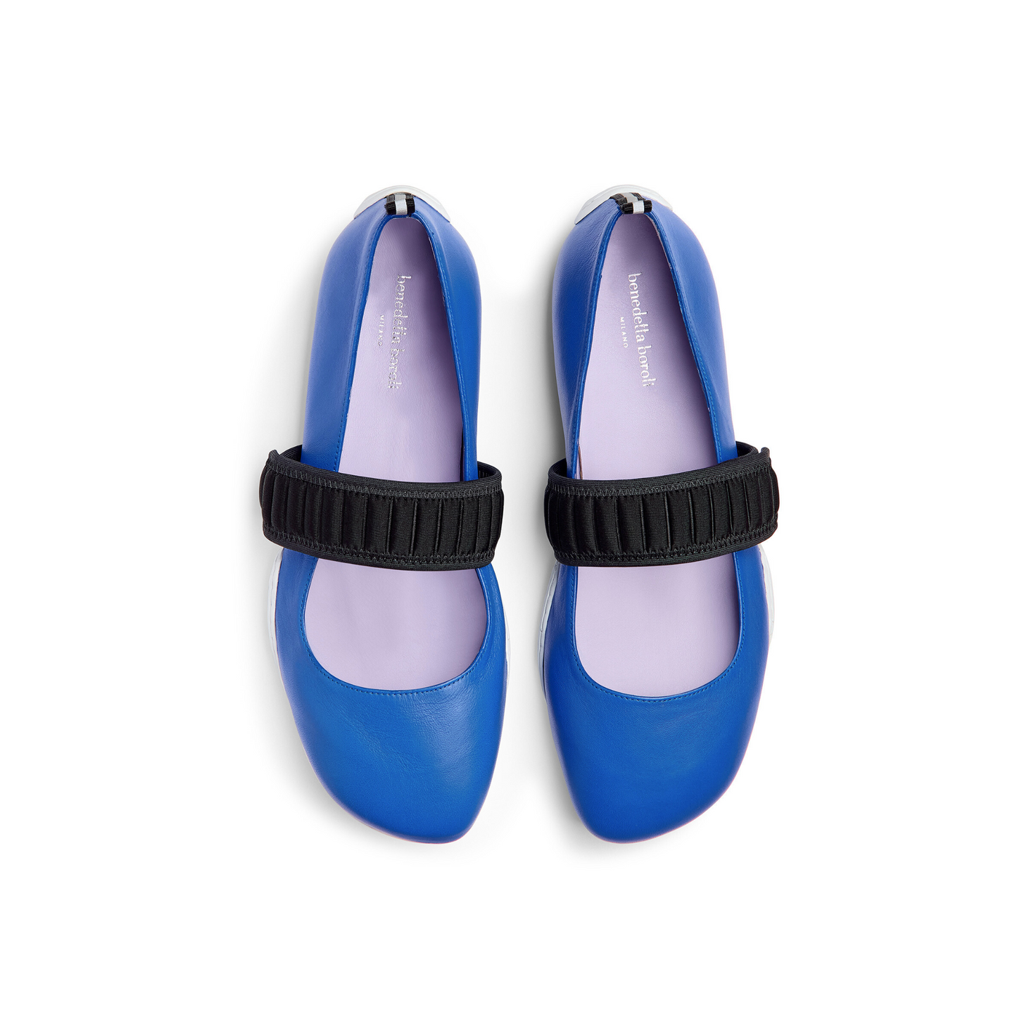 비앙카 메리제인 코  발트