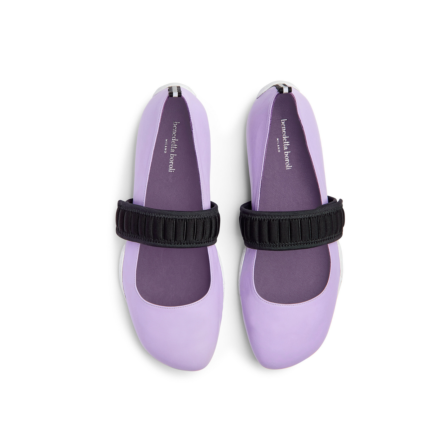 비앙카 메리제인 아  가판토