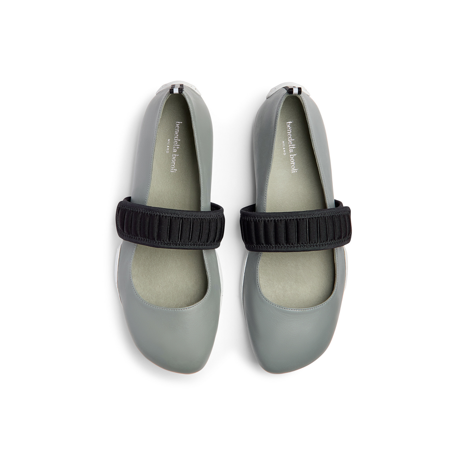 비앙카 메리제인 씨  티