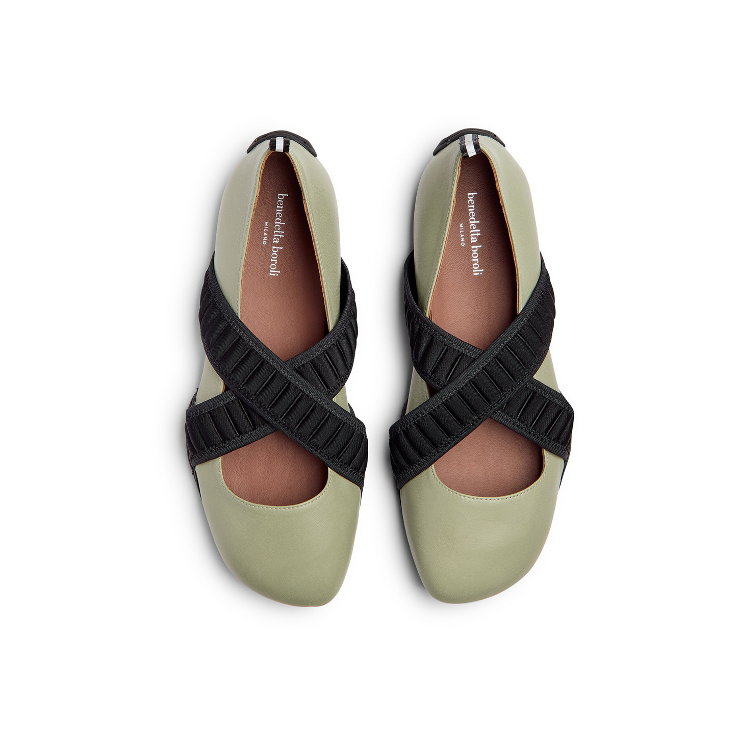 비앙카 베투라 카도르나 모카