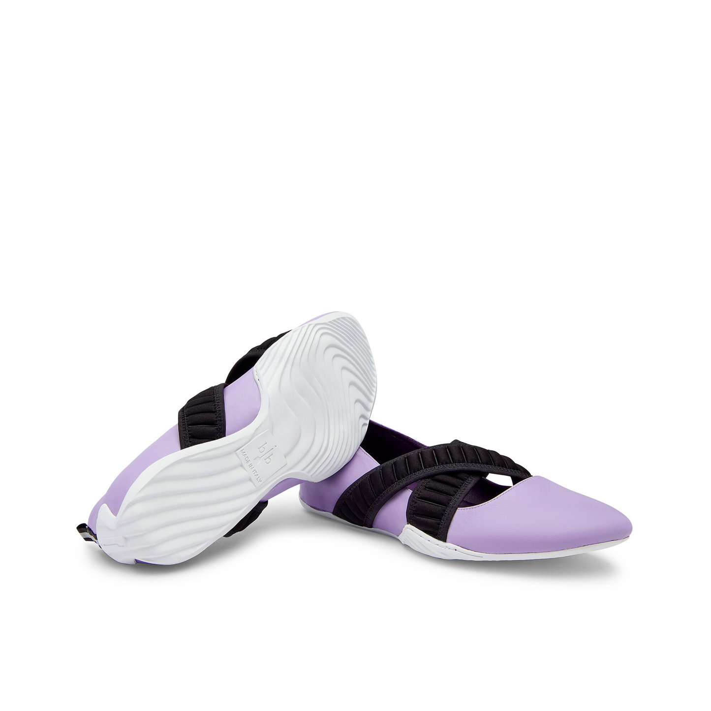 비앙카 아가판토