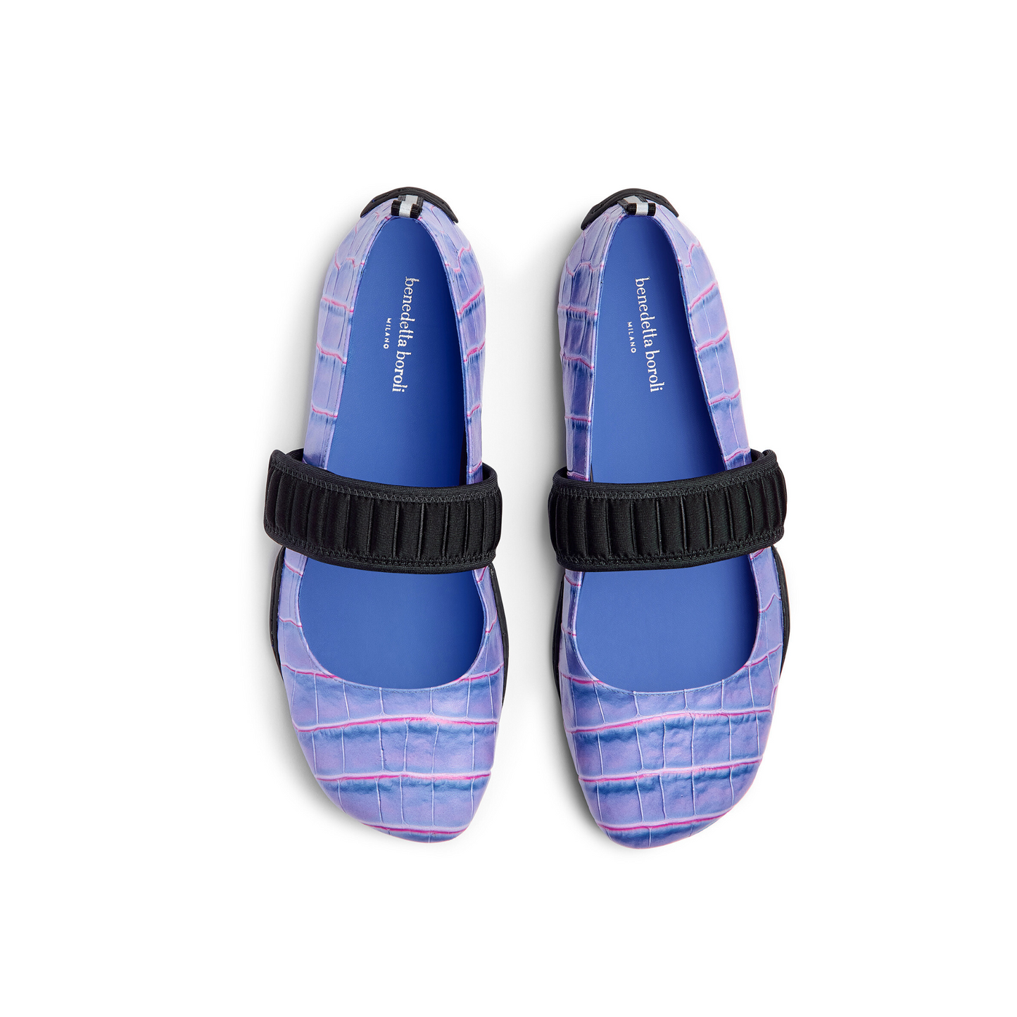 비앙카 메리제인 코  발트