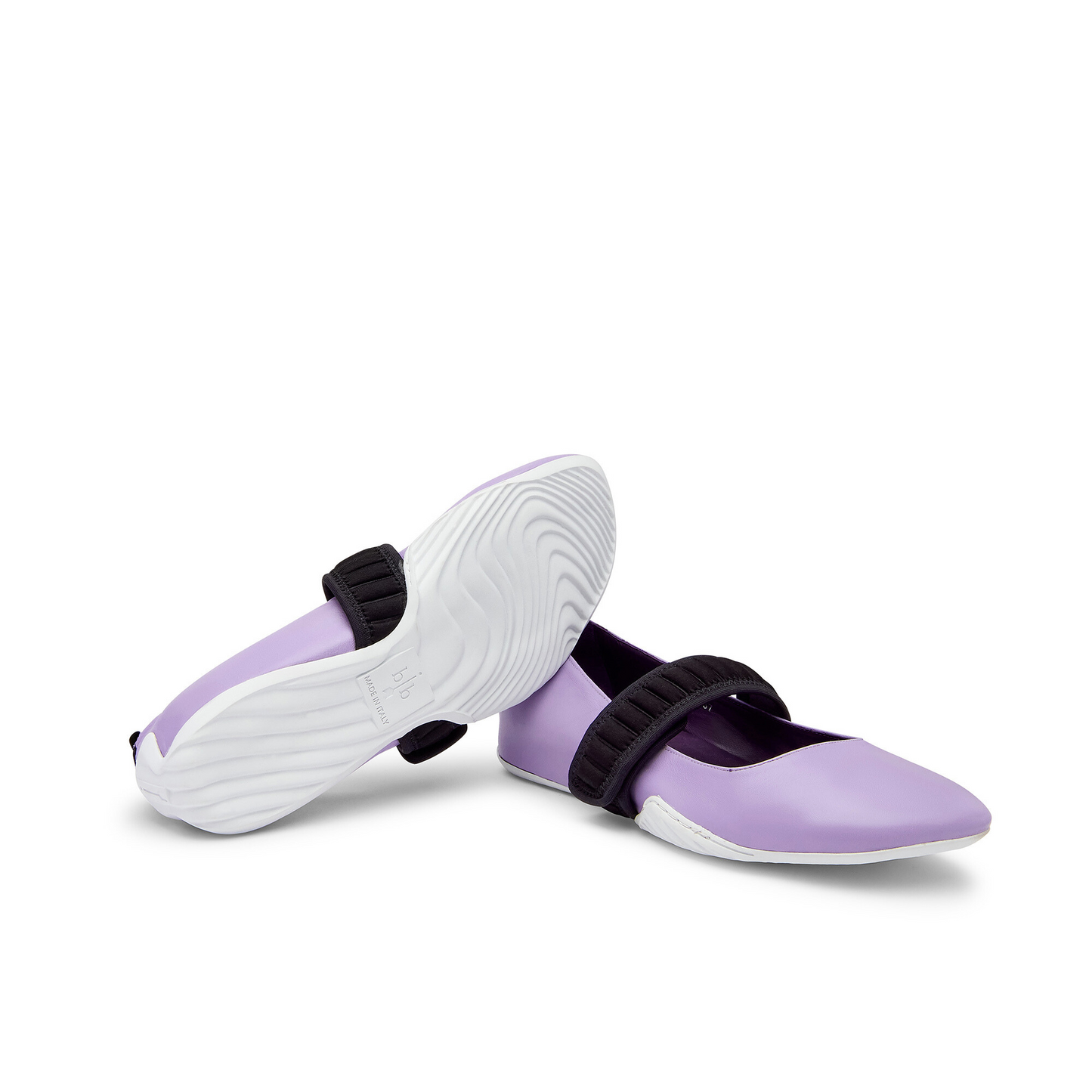 비앙카 메리제인 아  가판토