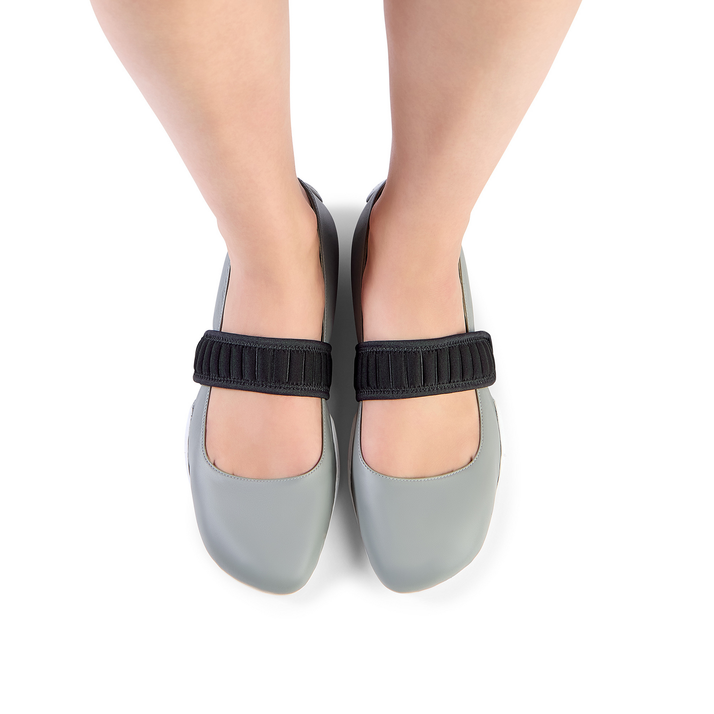 비앙카 메리제인 씨  티