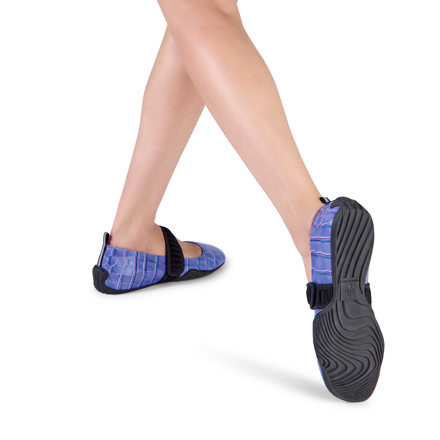 비앙카 메리제인 코  발트