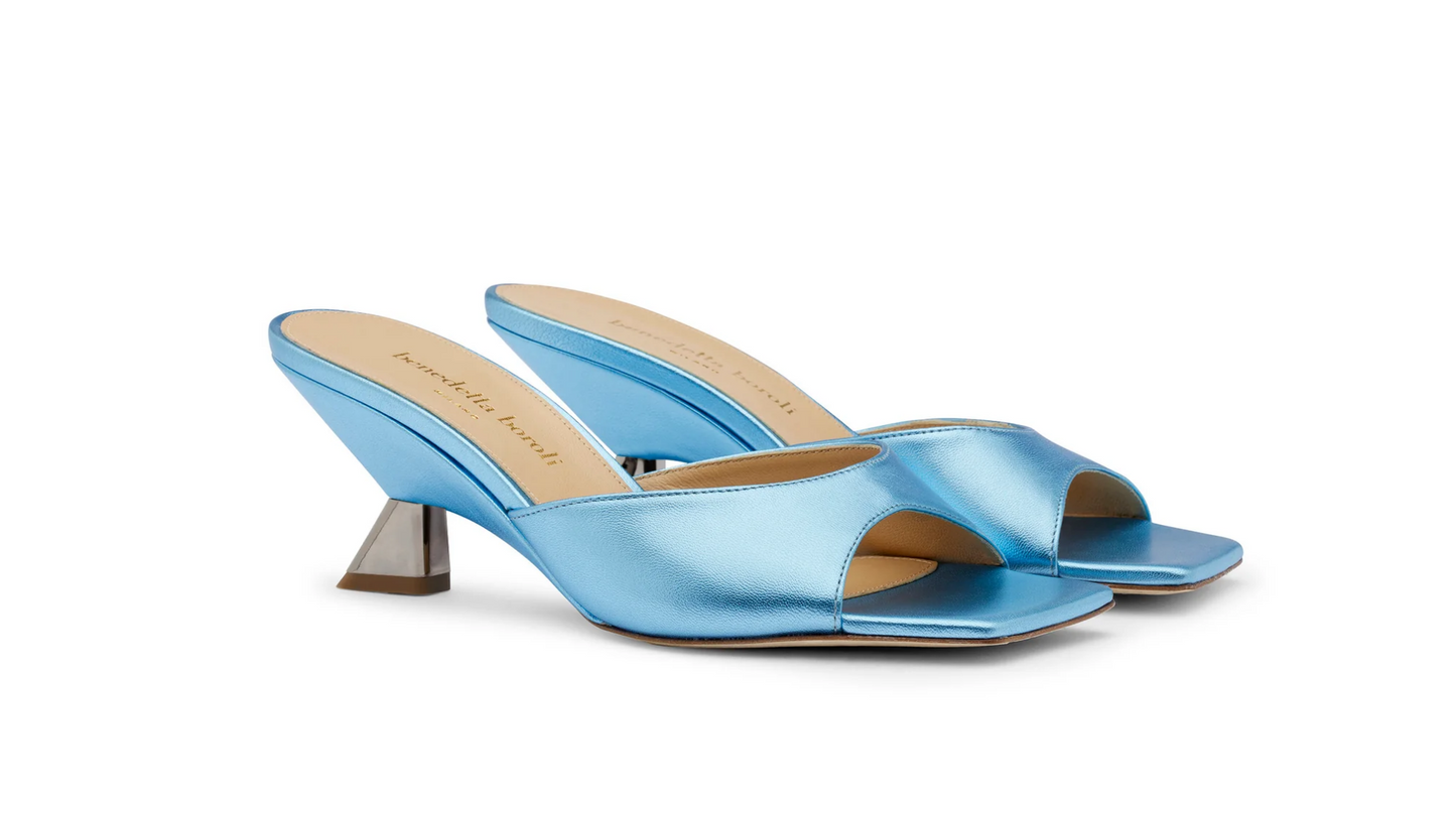 Sandali Tacco Scarpe Sportive Americane Sandali Con Tacco A Spillo