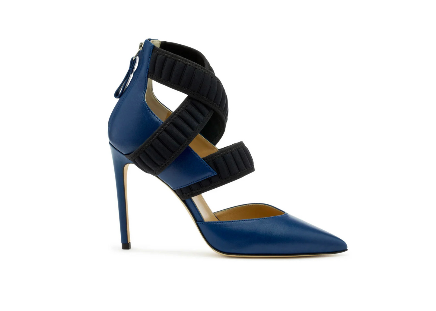 스포르차 데콜테 다누비오