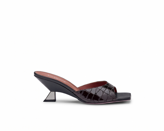 Alyssa Cocco Moka Sandals