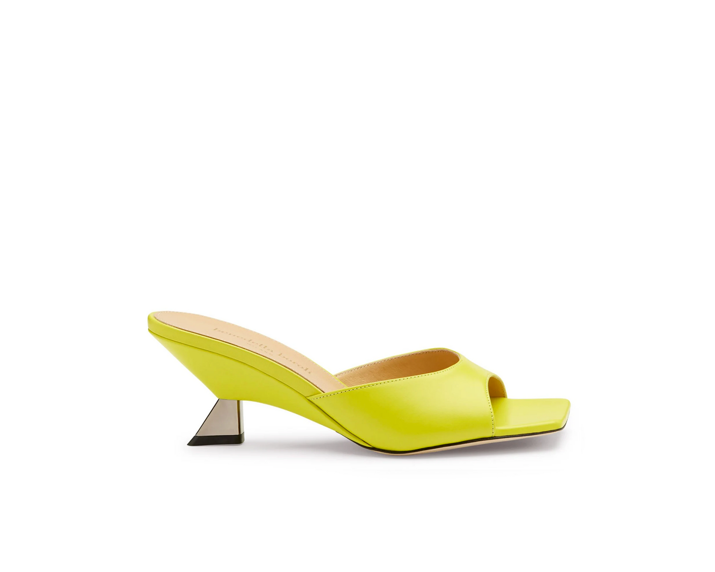 Sandalo Alyssa Margarita