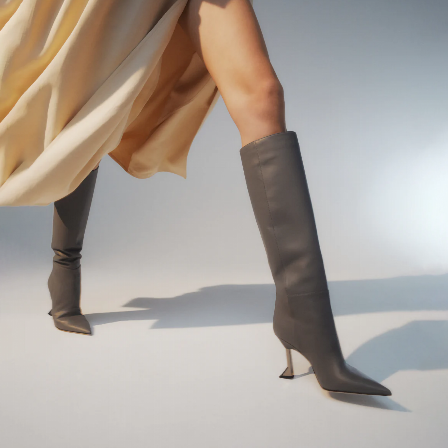 스티발레 앰버 엘레판트