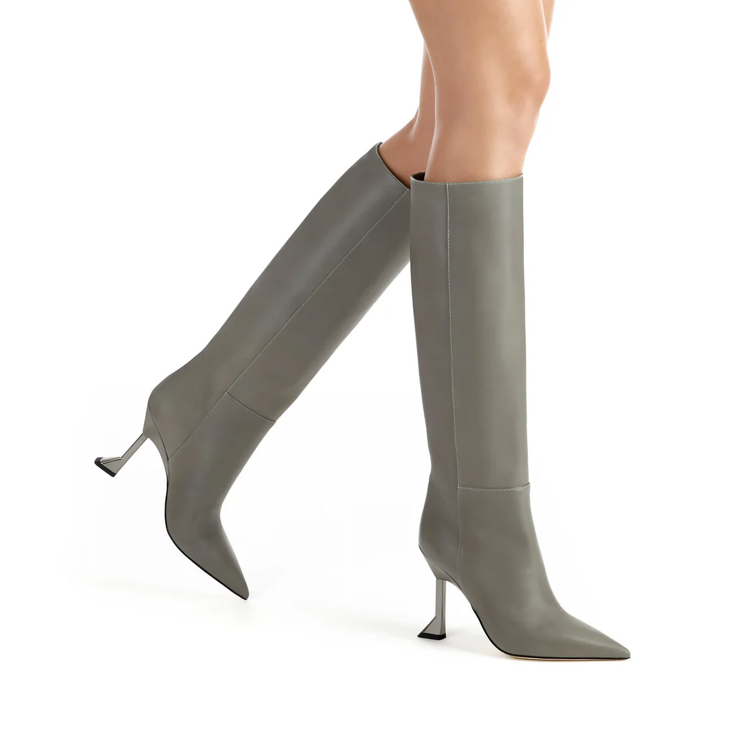 스티발레 앰버 엘레판트