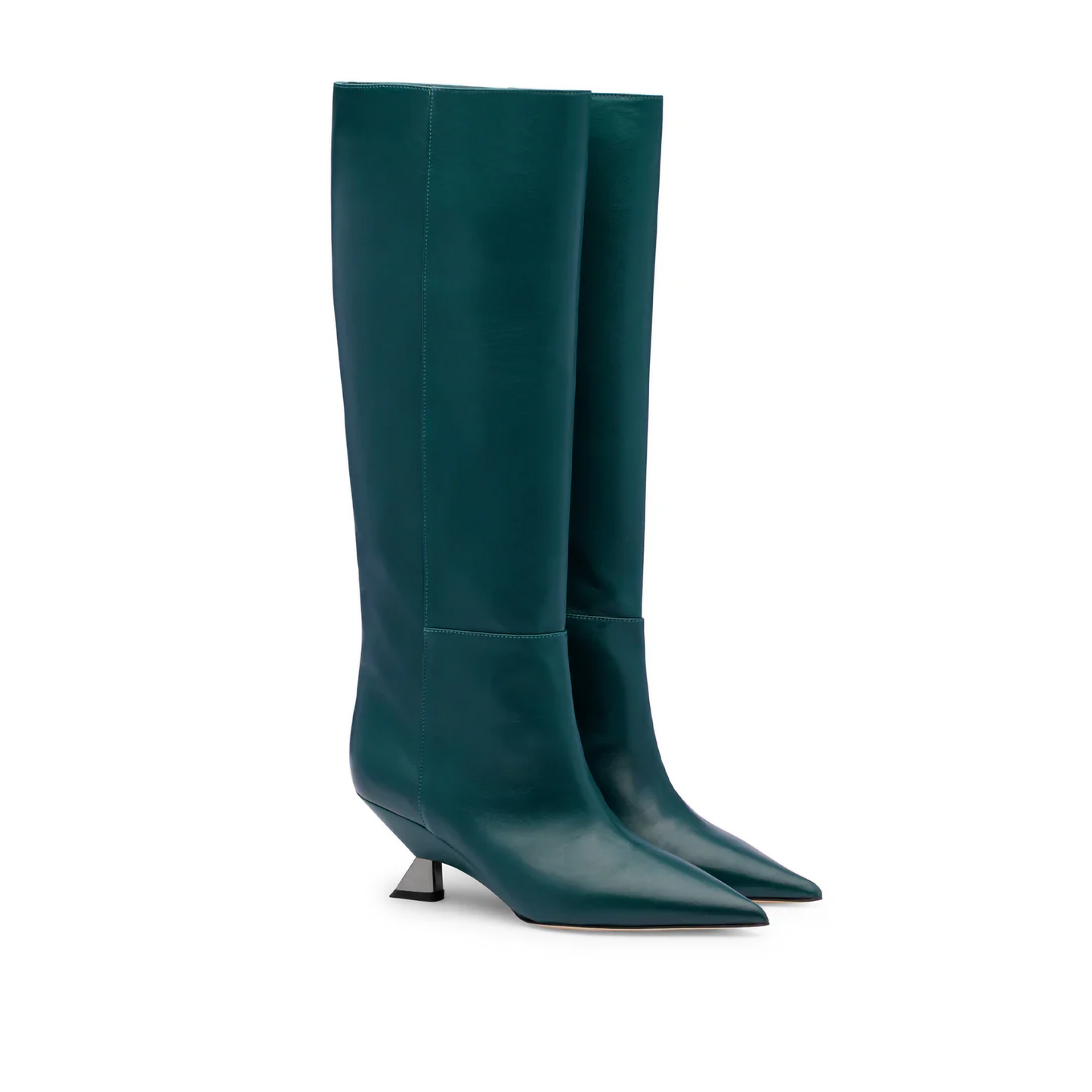 애슐리 부츠 페트롤리오