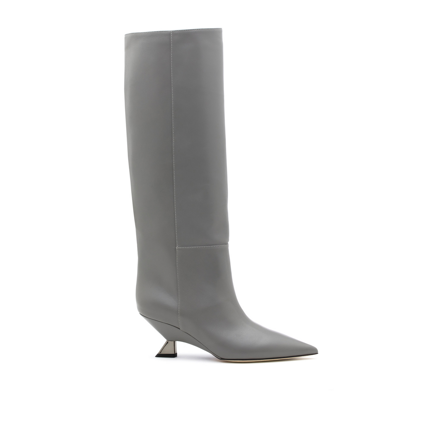 애쉬리 코끼리 부츠