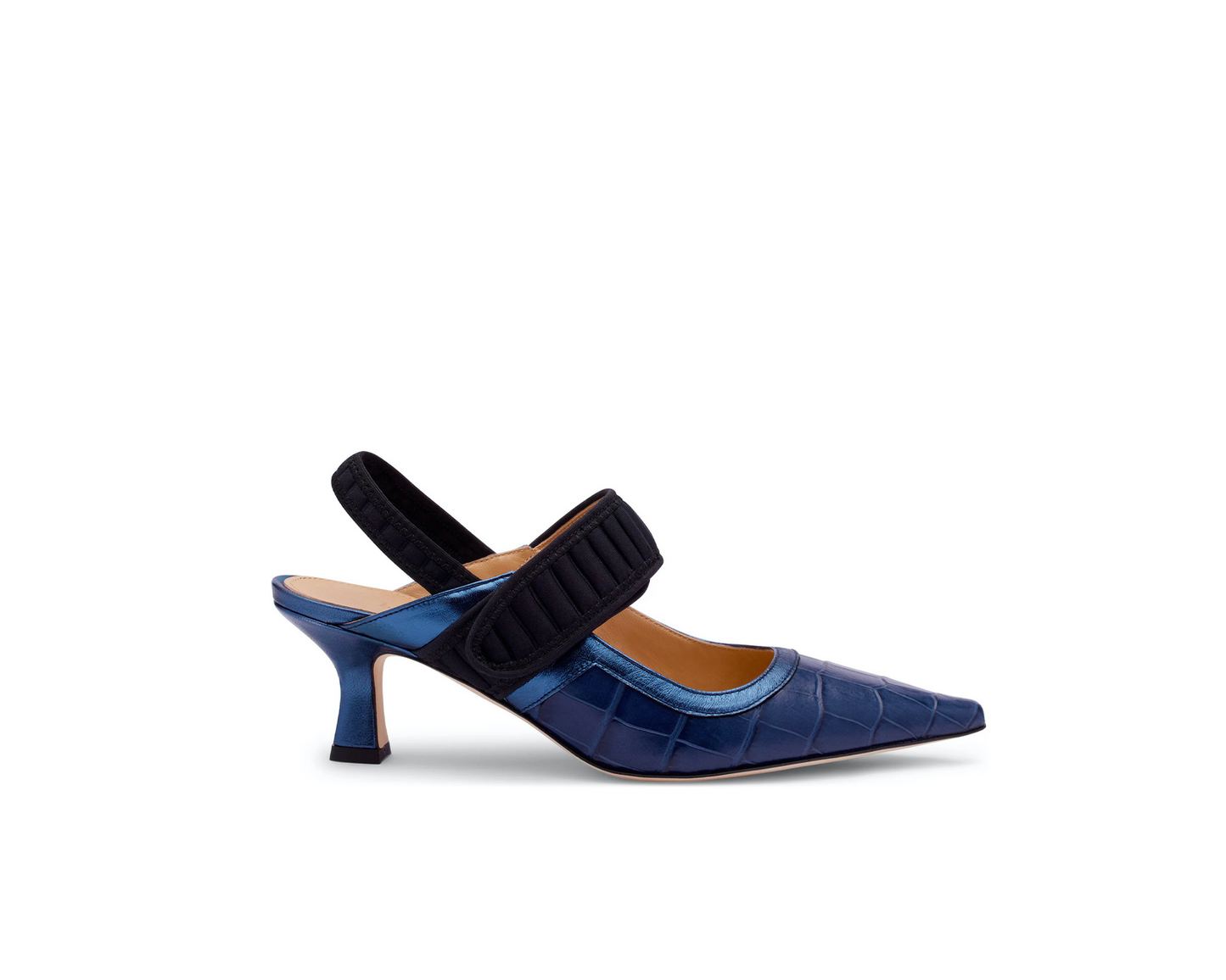 슬링백 베이비 코코 신디