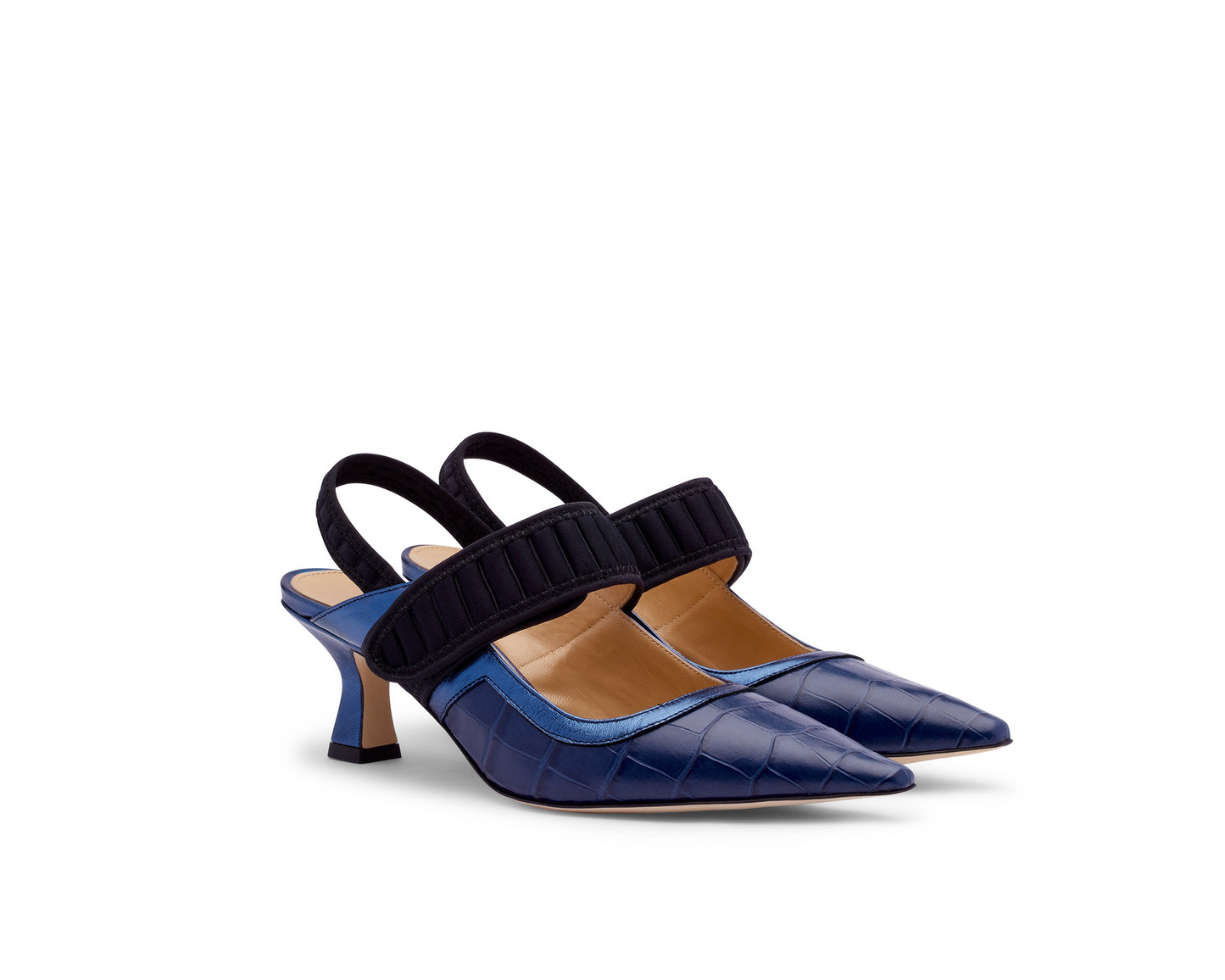 슬링백 베이비 코코 신디