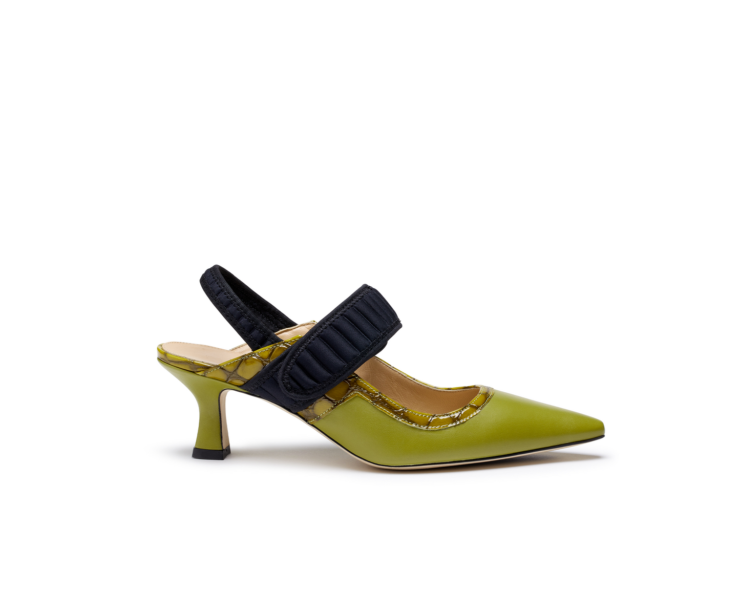 슬링백 베이비 알로에